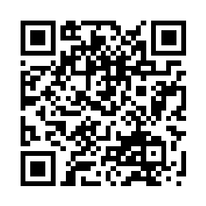 这……许紫烟已经到了能够和寒丹二维码生成
