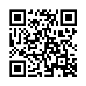 这……谢氏盐仓的人哪里去了二维码生成