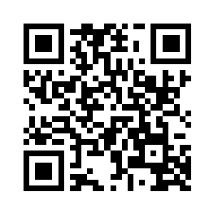 这……还怎么把任务做下去啊二维码生成