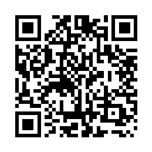 这……还真是……天下乌鸦一般黑啊二维码生成