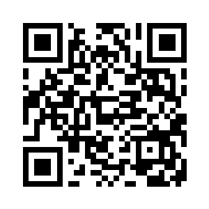 这……还让我怎么活下去啊……二维码生成