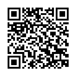 这……还请萧航先生给我一条生路二维码生成