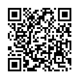 这……这……不是后天第七层的气势啊二维码生成