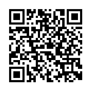 这……这……祖师伯……我……我也是猜测二维码生成