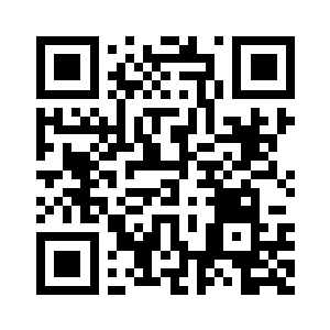 这……这……这是怎么回事……二维码生成