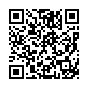 这……这不会让嫣然觉得都是我导演的吧二维码生成