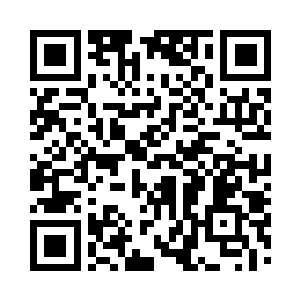 这……这不是刘长老驯养的那一群仙鹤么二维码生成