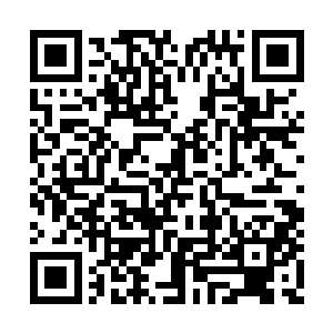 这……这不是把叶朝歌掳去的那个神秘人吗……二维码生成