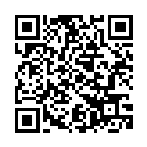 这……这不是这卫星的控制核心吗二维码生成