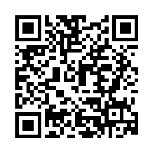 这……这个人真的是他们的尊主么二维码生成