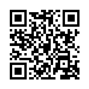 这……这个阿萨还真是富裕二维码生成