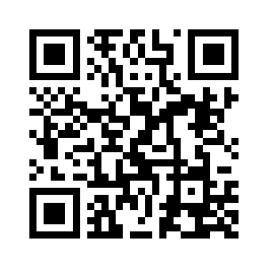 这……这也实在是太手笔了点吧二维码生成