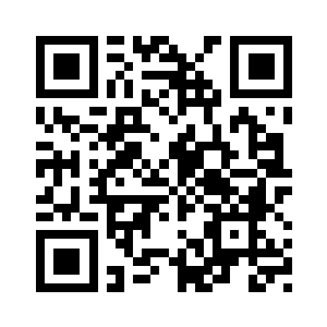 这……这人竟然是个硬茬子……二维码生成