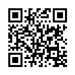 这……这会不会太儿戏了一点呢二维码生成