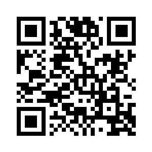 这……这似乎就有些过了吧二维码生成