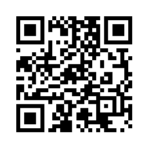 这……这又算是怎么回事儿啊二维码生成