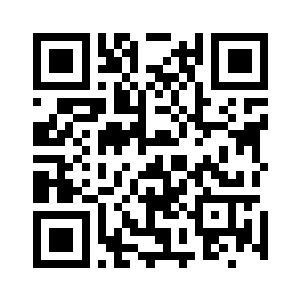 这……这反差会不会太大了二维码生成