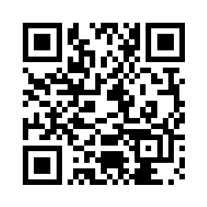 这……这可是上等的回气丹二维码生成