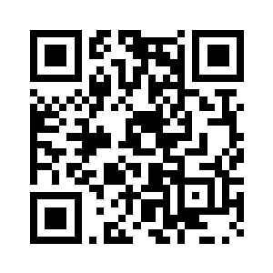 这……这和野狗们的表演有关二维码生成