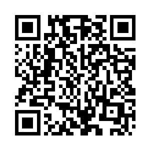 这……这女的就交给你来对付了……二维码生成