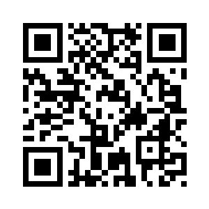 这……这实在是让人哭笑不得二维码生成