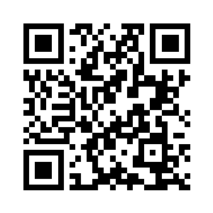 这……这小子不简单二维码生成