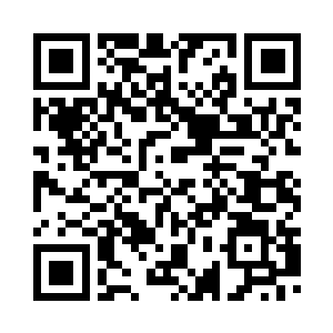 这……这小子估计练功练坏了脑子二维码生成