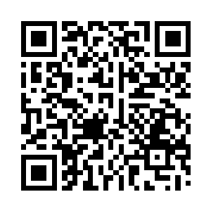 这……这岂不是从拯救变成了主动求滚床单吗二维码生成