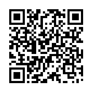 这……这怎么可能……我……我……二维码生成