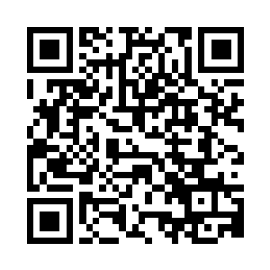 这……这我们公司百分之二十的股份二维码生成