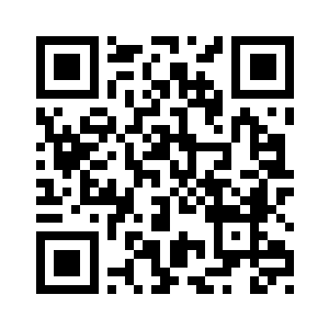 这……这是……小挪移术二维码生成