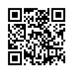 这……这是一种什么样的境界二维码生成