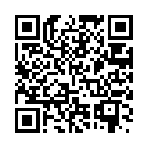 这……这是修士能够释放出来的法术吗二维码生成