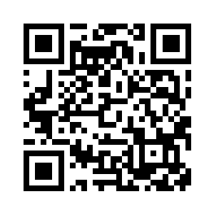 这……这是北辰昊的声音……二维码生成