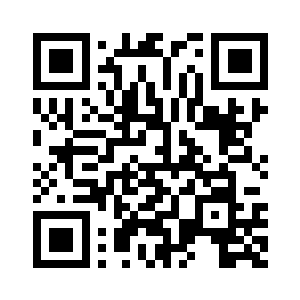 这……这是我藏起来的轮回之井二维码生成