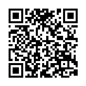 这……这是根本就不可能完成的任务啊……二维码生成