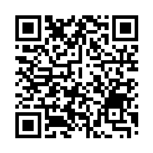 这……这本身已经是一种极端不自信的表现二维码生成