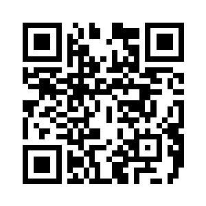 这……这样娴熟的操控技巧……二维码生成