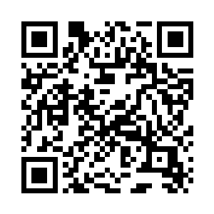 这……这根本没可能做到好么……二维码生成