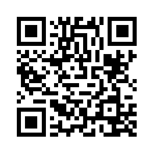 这……这棋局竟然是你亲自所设二维码生成