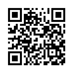 这……这没法跟你切磋了啊二维码生成