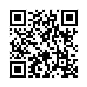 这……这片世界是在融化二维码生成