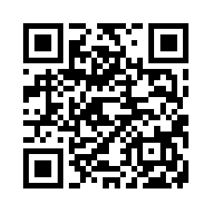 这……这真的是阿天少爷么……二维码生成