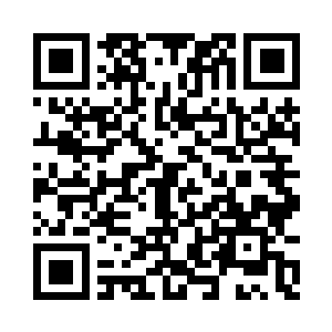 这……这简直就是完全大牌的做法――当然二维码生成