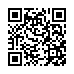 这……这算不算什么暗号呀二维码生成