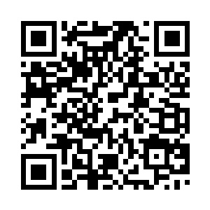 这……这英雄鱼羹简直是神了……二维码生成