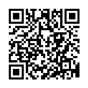这……这还是……那个在荒岛上……胆怯懦弱二维码生成