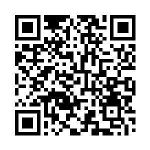 这……这里可是圣女殿下的寝宫……二维码生成