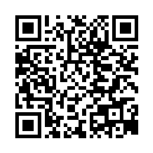 这……这里就是工人们看到的万人坑二维码生成