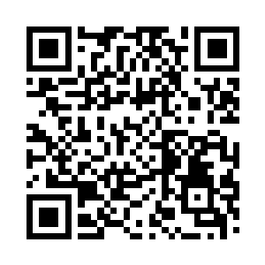 这……这里的尸体比起刚才多了一百倍不止啊二维码生成